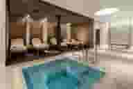 Function Rooms
