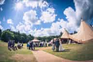 Party Venues