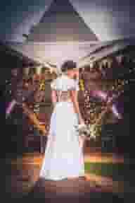 Party Venues