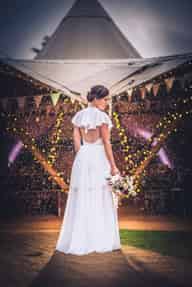 Party Venues