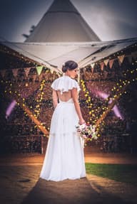Party Venues