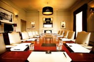 Party Venues