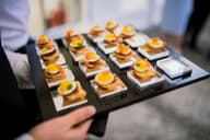 Quirky Conference Venues