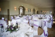 Party Venues