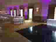 Conference Venues