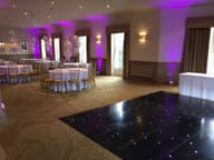 Event Venues