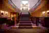 Formal Event Venues