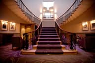 Formal Event Venues