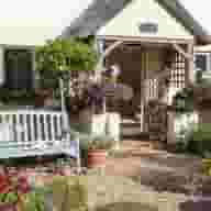 Bedfordshire