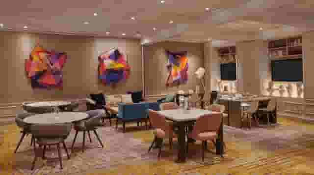 Great Scotland Yard Hotel by Hyatt