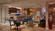 Event Venues