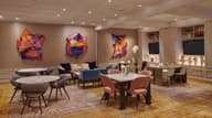 Event Venues