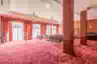 Meeting Rooms