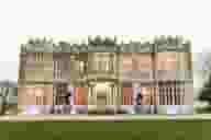 Party Venues