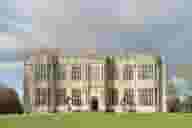 Party Venues