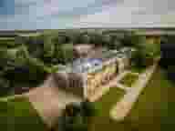 Yorkshire