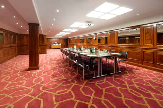 Private Room 41