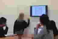 Quirky Conferences