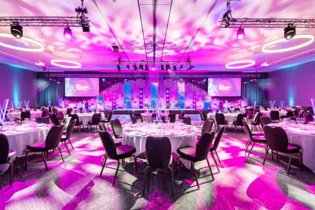 The Eastside Rooms - image 3