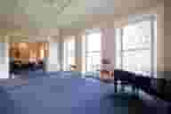 Small Meeting Rooms