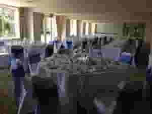 Holiday Inn Ashford North A20