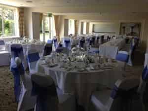Holiday Inn Ashford North A20