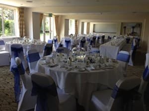Holiday Inn Ashford North A20
