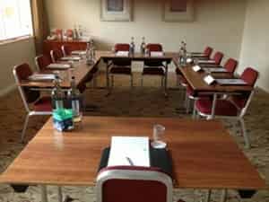 Holiday Inn Ashford North A20