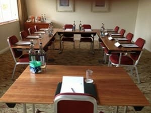 Holiday Inn Ashford North A20