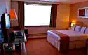 Holiday Inn Ashford North A20
