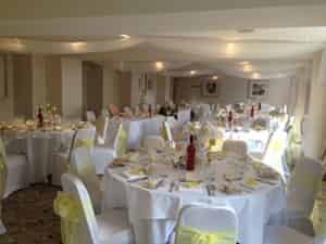Holiday Inn Ashford North A20