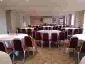Holiday Inn Ashford North A20