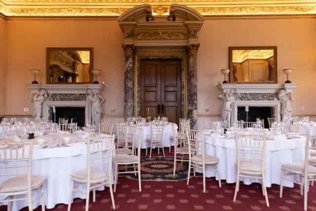 Ashridge House, Hertfordshire - image 3