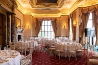 Formal Event Venues