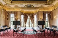 Party Venues