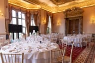 Party Venues
