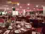 Party Venues