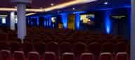 Conference Venues