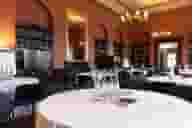 Party Venues