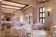 Party Venues