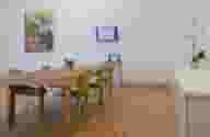 Meeting Rooms