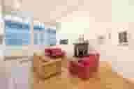 Event Venues