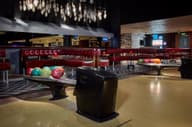 Kids Party Venues