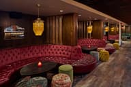 Bar Mitzvah Venues