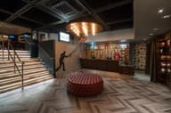 Venues for 40th Birthday Parties