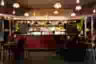Birthday Party Places