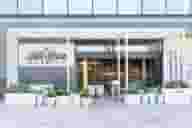 Meeting Rooms