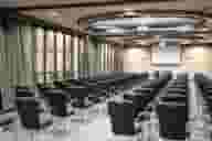 North West London