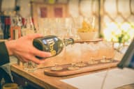 Bat Mitzvah Venues