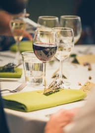 Bar Mitzvah Venues